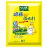 太太乐鸡精