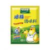 太太乐鸡精