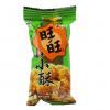 YT旺旺小小酥（葱香鸡肉）