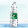 怡宝饮用纯净水
