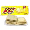 康师傅3+2奶油夹心饼干