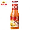 YT凤球唛瑶柱鲍鱼汁调味料