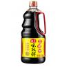 海天味极鲜酱油