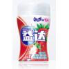 益达摇益摇草莓味无糖口香糖