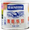 雀巢鹰唛炼奶