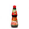 家乐辣鲜露调味料