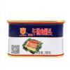 中粮梅林午餐肉罐头