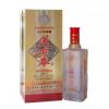 T41.8°三十年芦台春酒