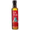 海天芝麻香油