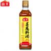 海天古道姜葱料酒