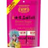 T宝力莱女生益母红糖