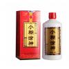 52°小糊涂神酒