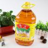 鲁花非转基因大豆油