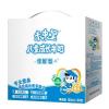 蒙牛未来星儿童成长牛奶佳智型（利乐包）