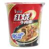 康师傅红烧牛肉迷你桶