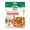 T味好美麻婆豆腐调料