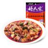 好人家麻婆豆腐调料