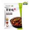王家渡麻辣香锅调料