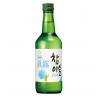J-韩国真露17.8°竹炭酒
