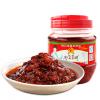 YT丹丹红油郫县豆瓣