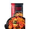 海底捞麻辣香锅调味料（麻辣味）