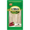 古松红薯粉条