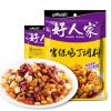 好人家宫保鸡丁调料
