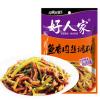 好人家鱼香肉丝调料
