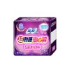 T苏菲超熟睡安心裤S-M