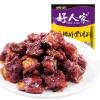 好人家糖醋排骨调料