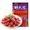 好人家香辣虾调料