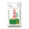 五得利特精高筋小麦粉