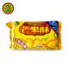 YT徐福记芒果酥
