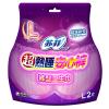 苏菲超熟睡安心裤L