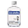江小白重庆高粱酒40°