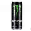 魔爪能量型维生素运动饮料