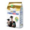 蒙牛金装学生多维高钙高锌奶粉