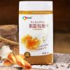 新良原味面包粉（高筋）