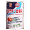 梅林茄汁沙丁鱼罐头