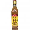 鲁花葱姜料酒