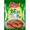 易源鑫炖排骨料