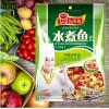 易源鑫水煮鱼调料