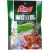 易源鑫麻婆豆腐调料