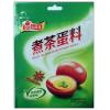 易源鑫煮茶蛋料