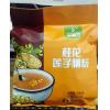 宝嘉力桂花莲子西湖藕粉