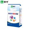 蒙牛多维高钙高铁奶粉