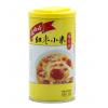 娃哈哈红枣小米福养粥