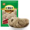 古松红薯粉丝