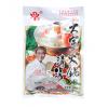 大宇清汤火锅底料