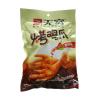 无穷烤鸡爪（香辣味）